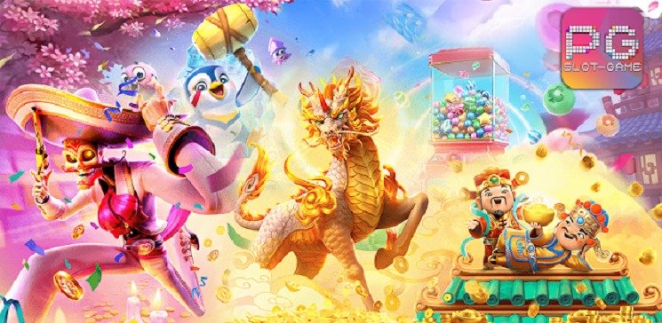 Bangladesh adults browsing Fortune Rabbit slot content on 399 app