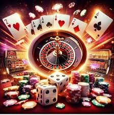 Mobile Fortune Rabbit slot guide experience on 399 app in Bangladesh