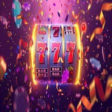 Responsible gaming guidance on 399 app for adults only in Bangladesh