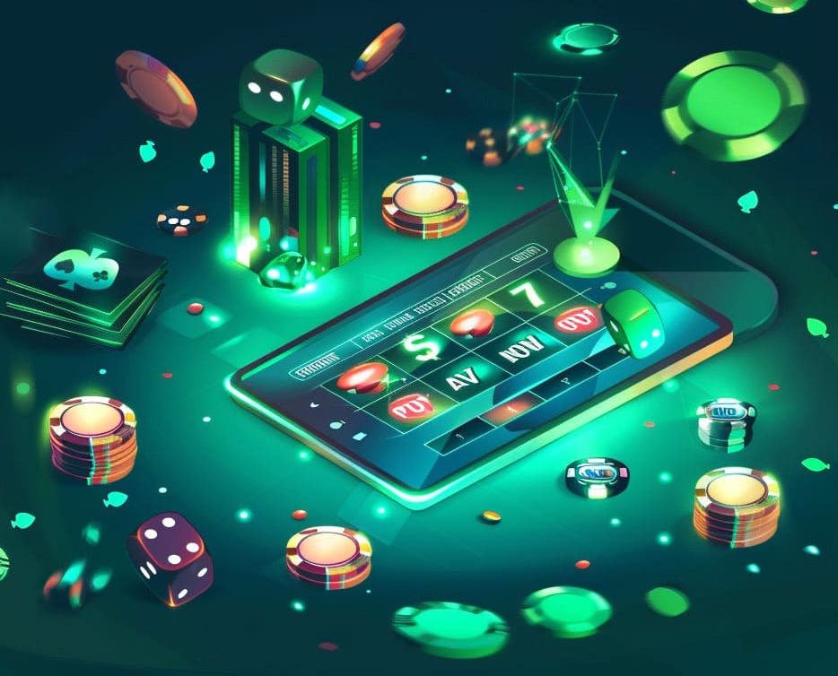 Privacy and account safety habits linked to 399 app time limits