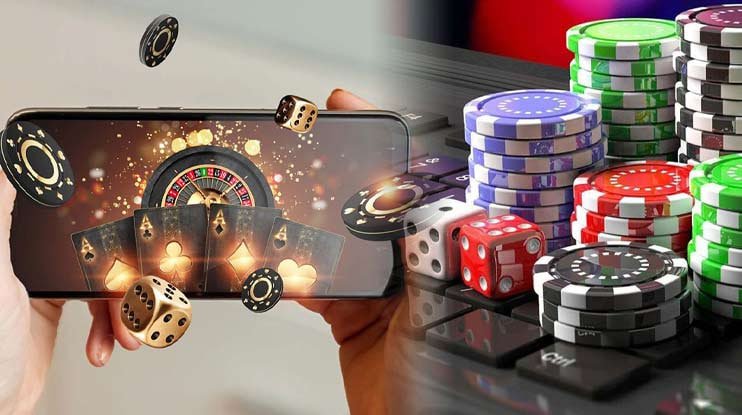 Privacy and responsible gaming guidance on 399 app Live Teen Patti page