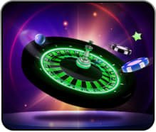 Starlight Princess guide on 399 app with mobile-friendly slot browsing