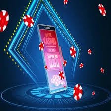 Fortune Rabbit Slots Guide on 399 app for Bangladesh adult users