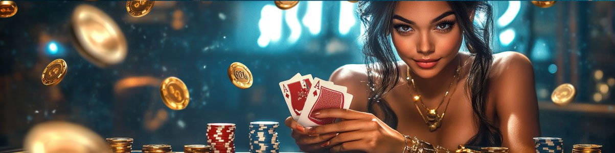 399 app content hub covering cricket football casino-style entertainment