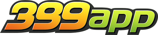 399 app homepage logo for Bangladesh users